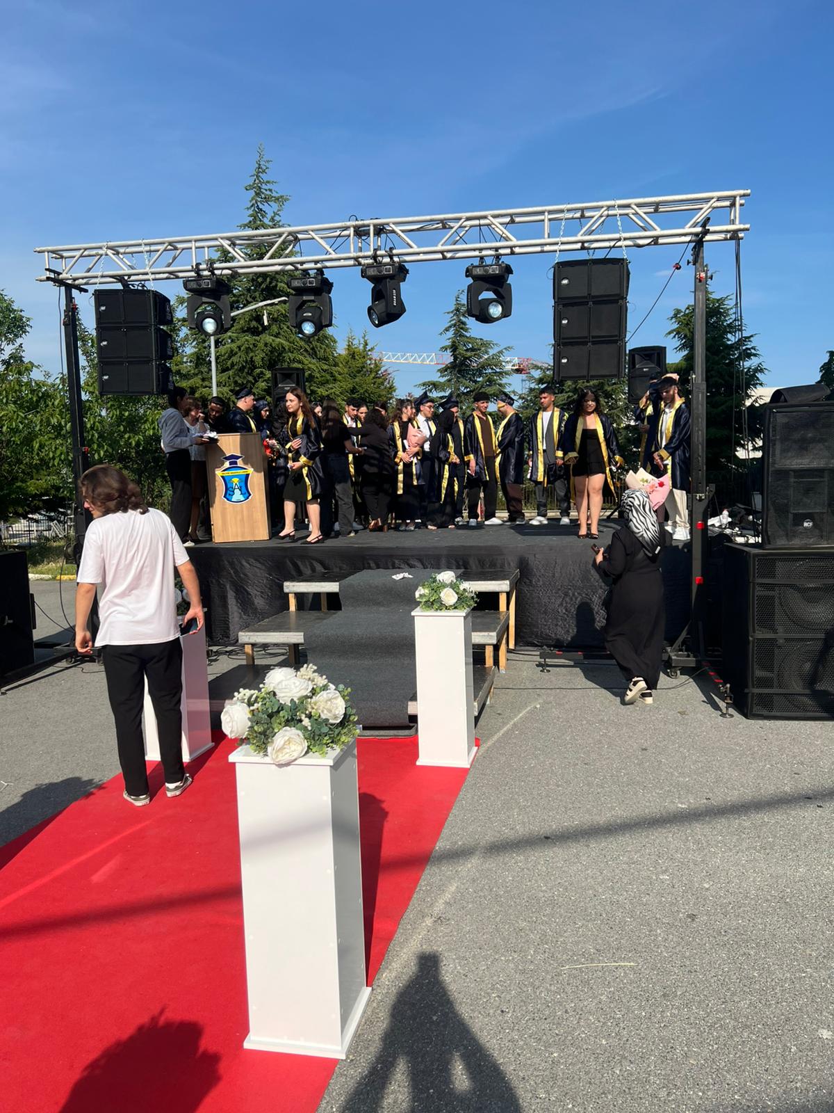 Trakya Best Sound Etkinlik Görseli - 1