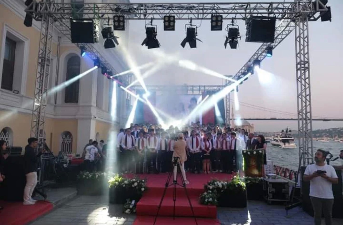 Trakya Best Sound Etkinlik Görseli - 12