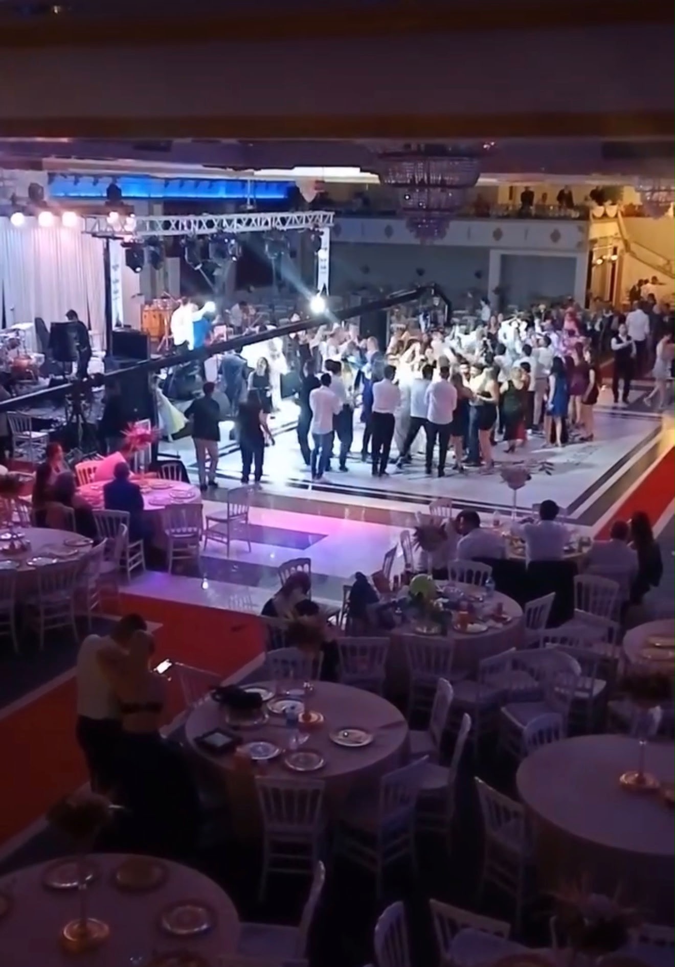 Trakya Best Sound Etkinlik Görseli - 15