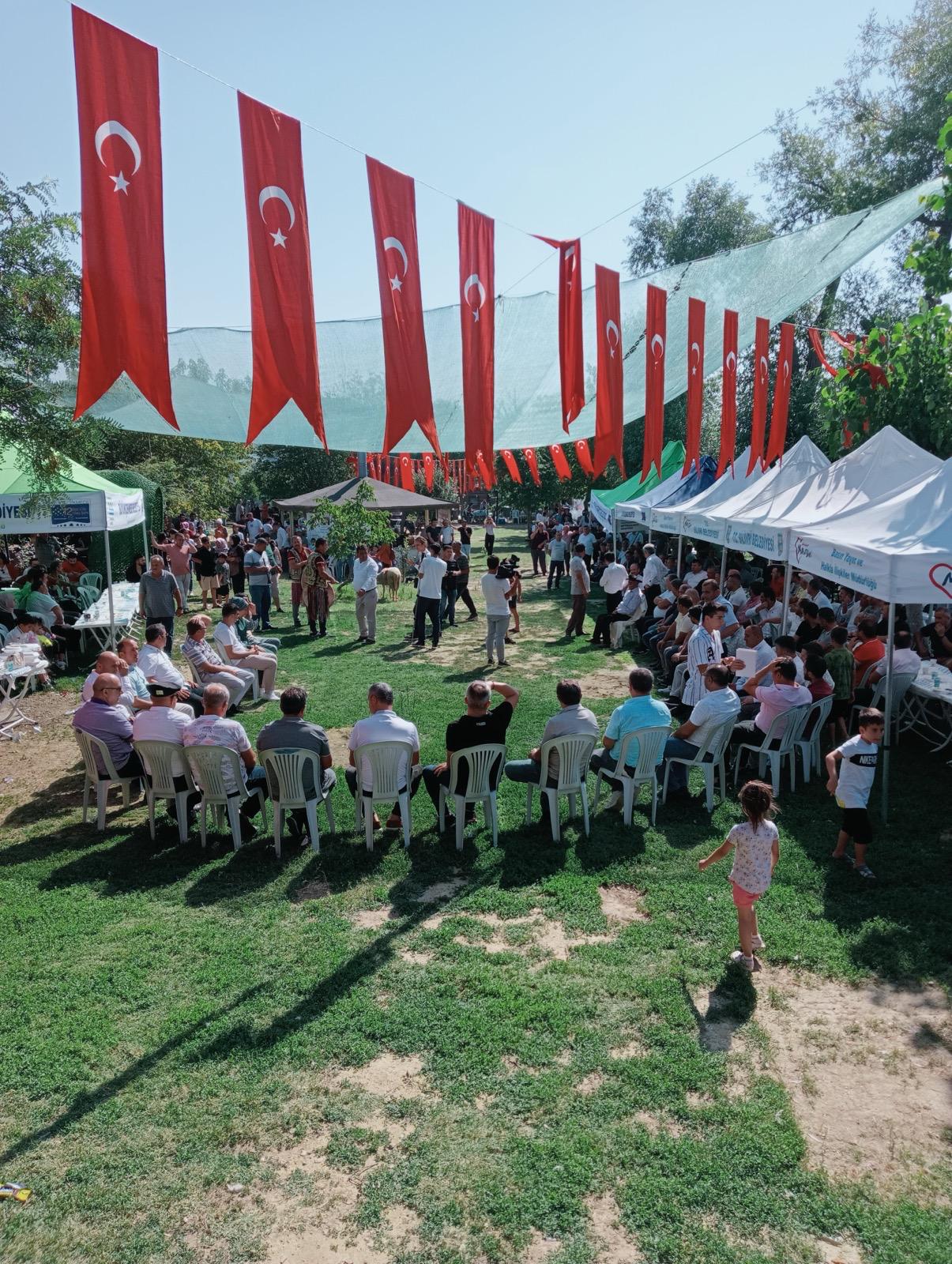 Trakya Best Sound Etkinlik Görseli - 24