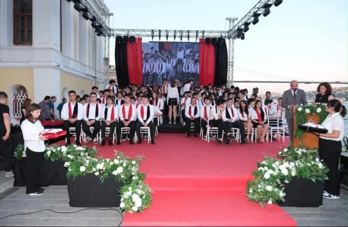 Trakya Best Sound Etkinlik Görseli - 9